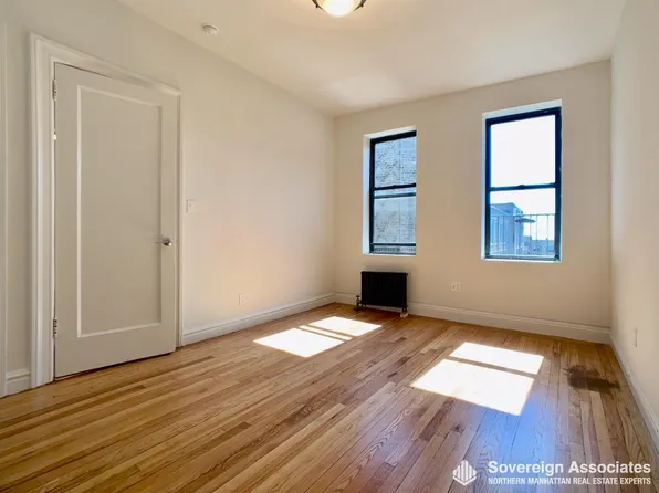282 Cabrini Boulevard image 9 of 9