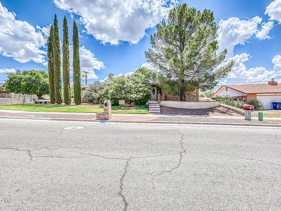 1st image of 6772 Villa Hermosa Dr