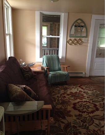 3rd image of 8 Washington Ave