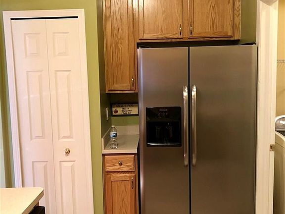 4th image of 25635 Sun Sail Ct