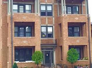 1314 S Denver Ave, Tulsa, OK 74119