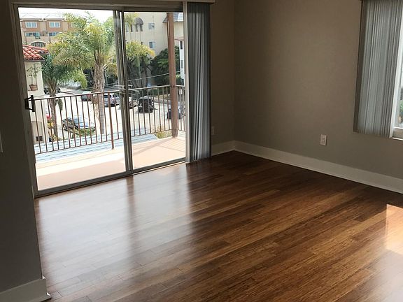 5th image of 4063 Albatross St APT 31