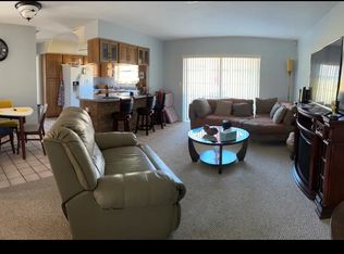 2303 43rd St W, Bradenton, FL 34209