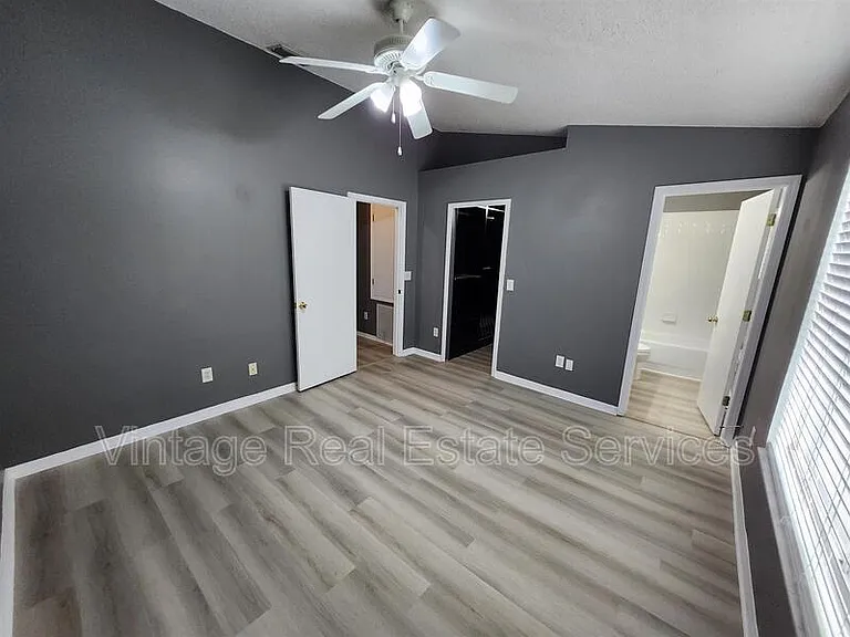 30151 Barnaby Ln — Photo 25