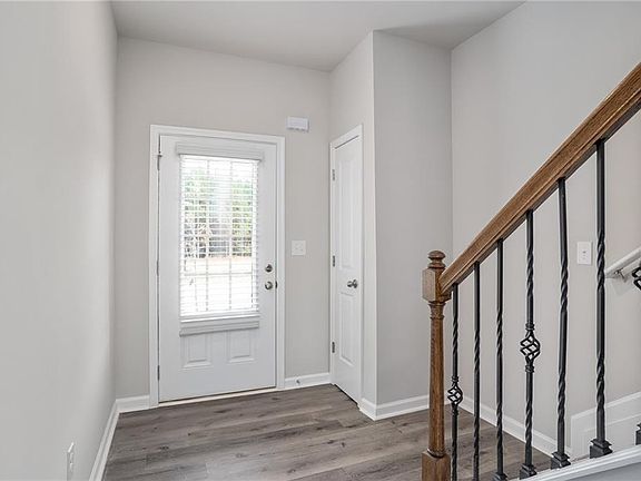 5th image of 8443 Douglass Trl #90
