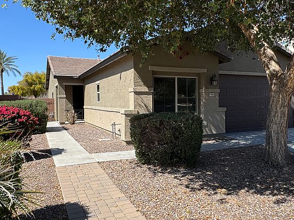 5th image of 40904 N Eliana Dr