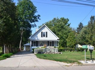 503 Renker Rd, Lansing, MI 48917