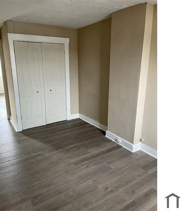 1 bed, 500 sqft, $725 — Photo 4