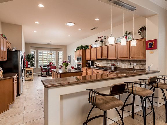 5th image of 20486 N Date Palm Way