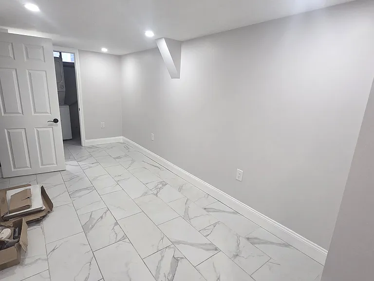 90 Light St #15 — Photo 14
