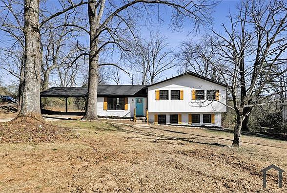 1st image of 3913 Rock Ridge Rd
