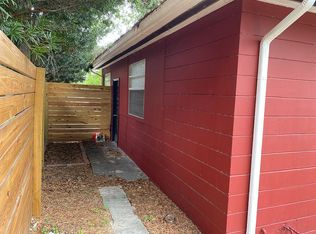 8414 N 16th St, Tampa, FL 33604
