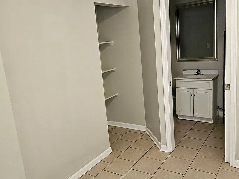 1505 Lincoln Ave — Photo 10