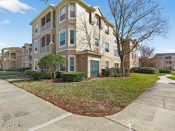 5th image of 7990 BAYMEADOWS Road E #307