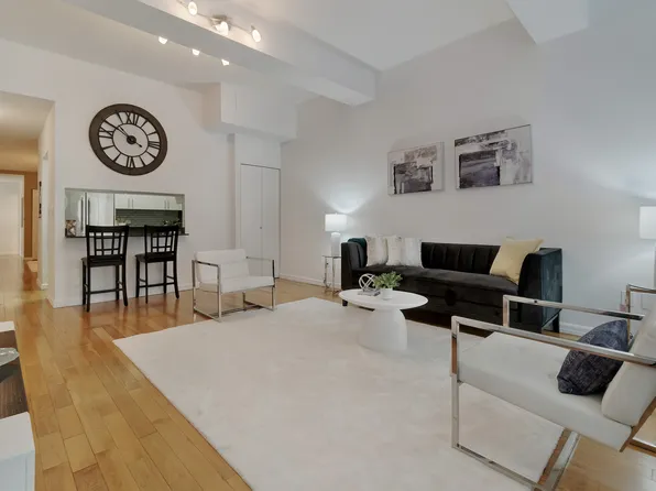 99 John Street image 10 of 22