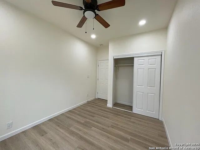 610 Pecan Valley — Photo 11