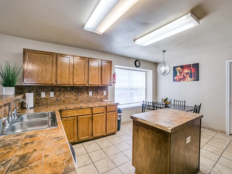 10626 Cat Mtn — Photo 10