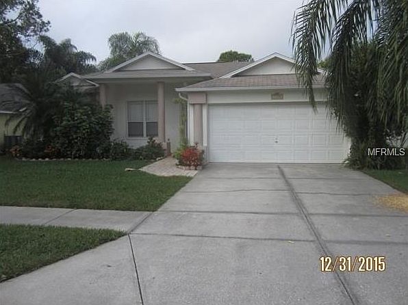 1st image of 7145 Silverwood Dr