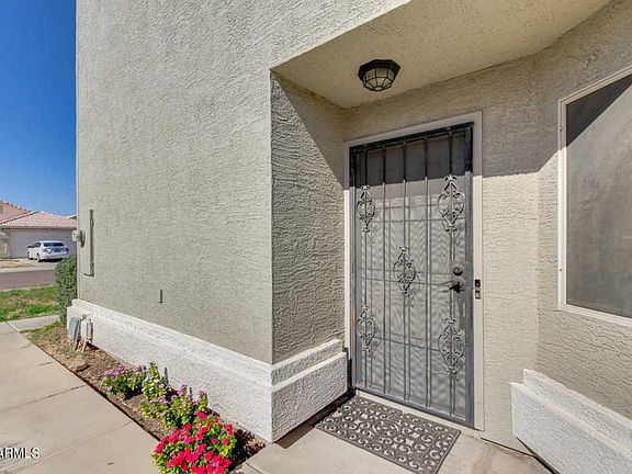 5th image of 8804 W Greer Ave
