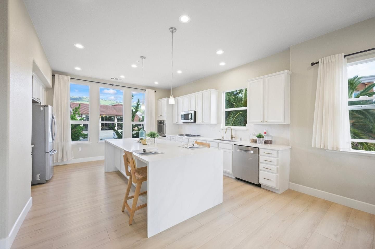 3039 Ruby Ave, San Jose, CA 95135 | Zillow