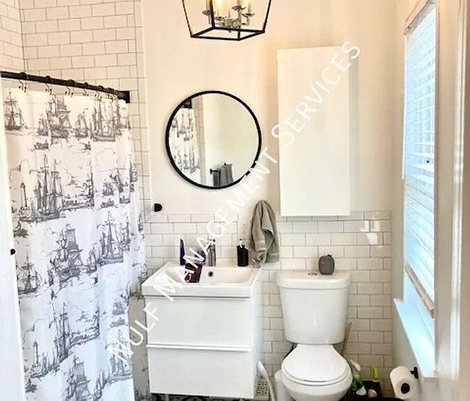 2214 Larkins Way — Photo 8