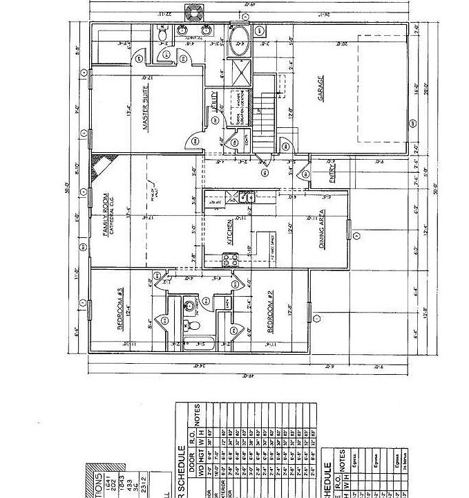 2nd image of 213 Thomas Welborn Rd Lot 47