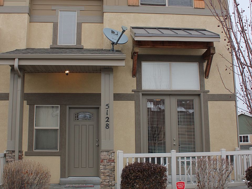 1st image of 5128 W Fortrose Dr