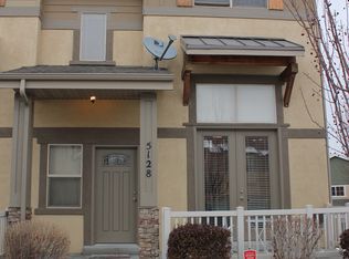 5128 W Fortrose Dr, Herriman, UT 84096