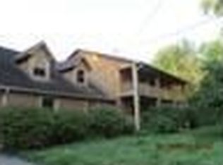 7250 E Baldwin Rd, Grand Blanc, MI 48439