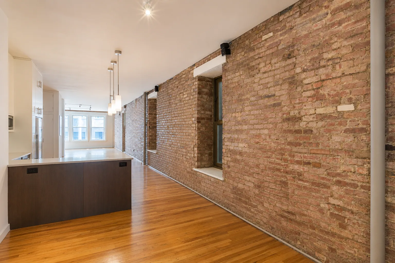 5 East Third Street — Photo 4
