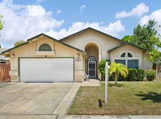 144 Paramatta Dr, Patterson, CA 95363