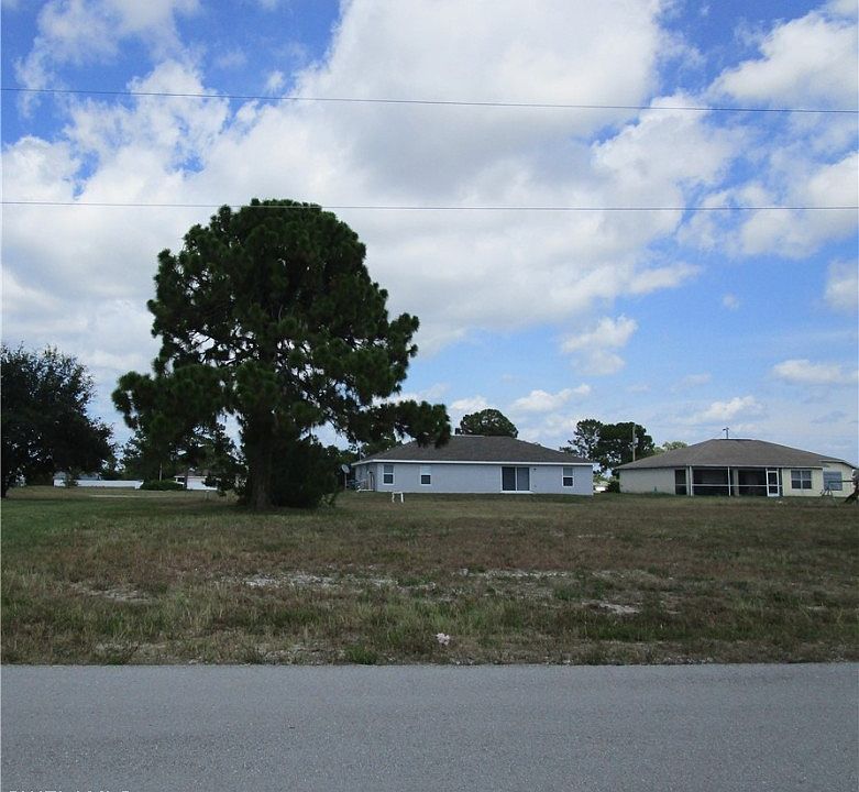 1st image of 3019 NW 21st Ave