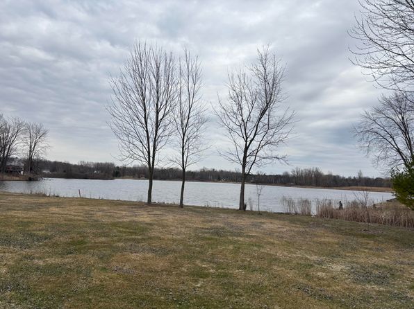 4633 Angling Rd, Silverwood, MI 48760