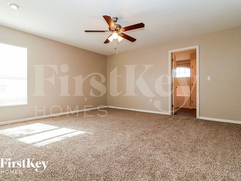 3487 Imperial Manor Way — Photo 9