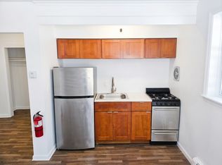 21 Old Allamuchy Rd #A, Hackettstown, NJ 07840