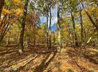 40 Ridge Rd, Northumberland, PA 17857