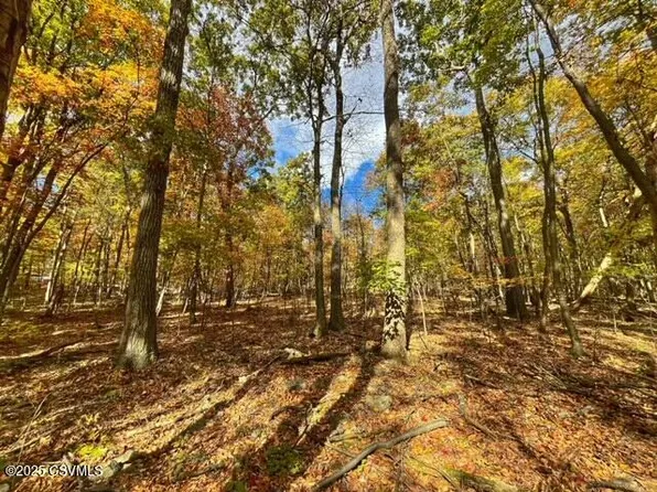 40 Ridge Rd, Northumberland, PA 17857