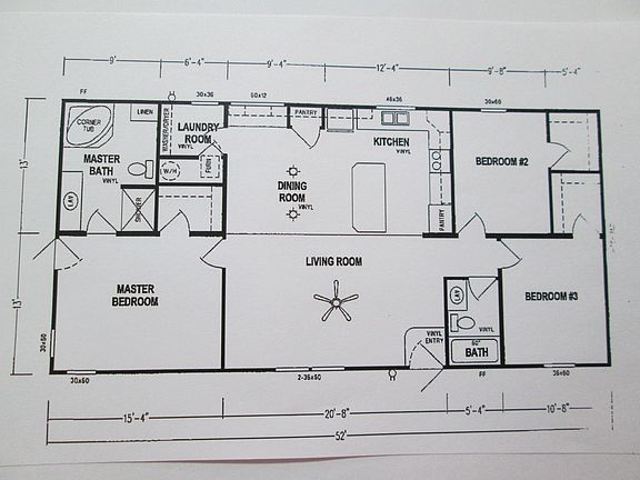 5th image of 1139 Lincoln Ave Lot 182