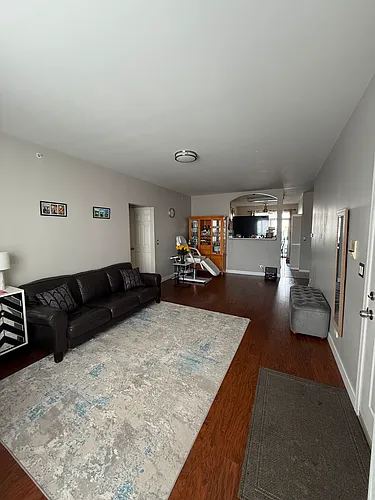 153 N Waters Edge Dr #E Photo 1