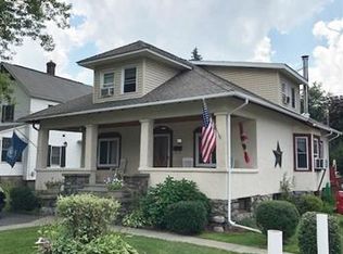 212 Spring St, Monroe, NY 10950