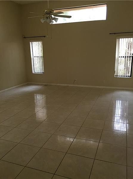 1st image of 9720 NW 52nd Mnr