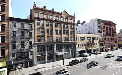 Rented by JM Preston Properties LLC