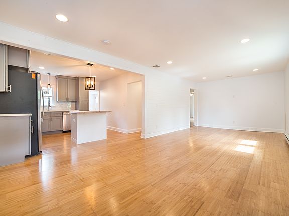 2nd image of 15 Wilson Dr