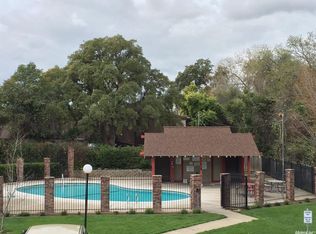 5816 Peppermill Ct APT 4, Sacramento, CA 95841