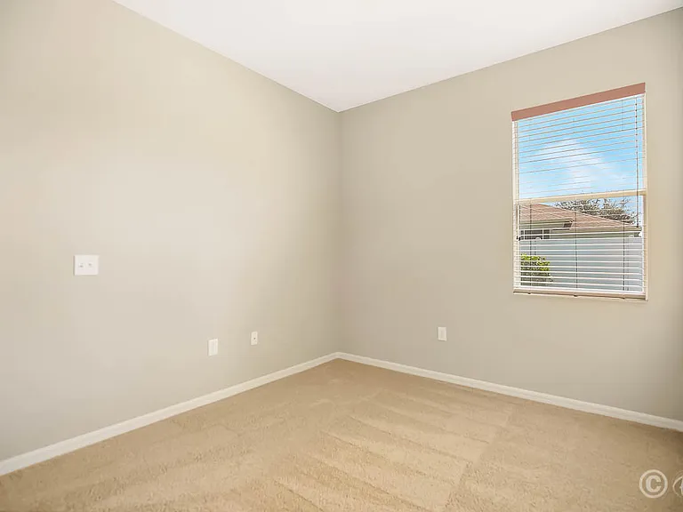 13716 Rothman Tate Pl — Photo 18