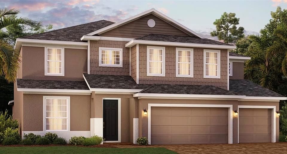 1st image of 14400 NOTO AVENUE