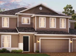 14400 Noto Ave, Clermont, FL 34714