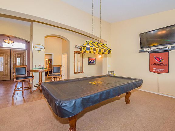 5th image of 13635 E Cienega Creek Dr