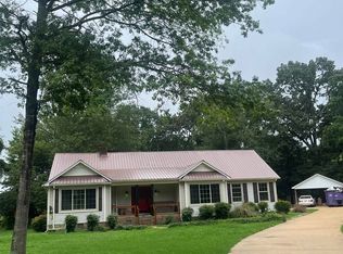 27738 Laura Ln NW, Harvest, AL 35749