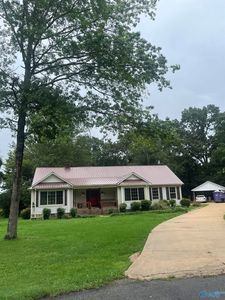 27738 Laura Ln NW, Harvest, AL, 35749